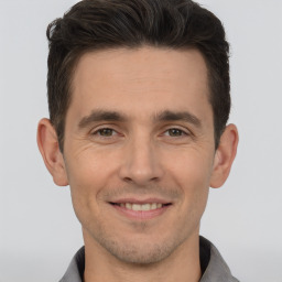 profile-image